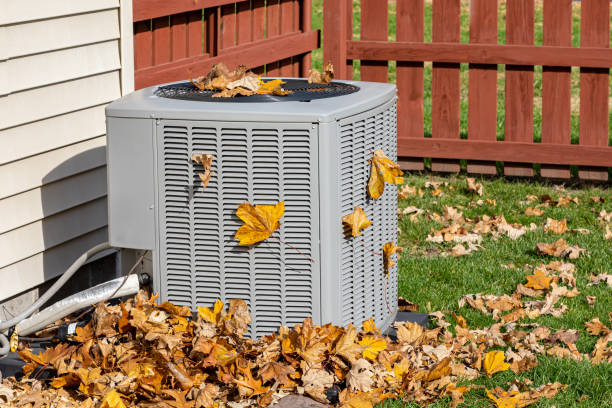 Best HVAC air duct cleaning  in Hialeah Gardens, FL