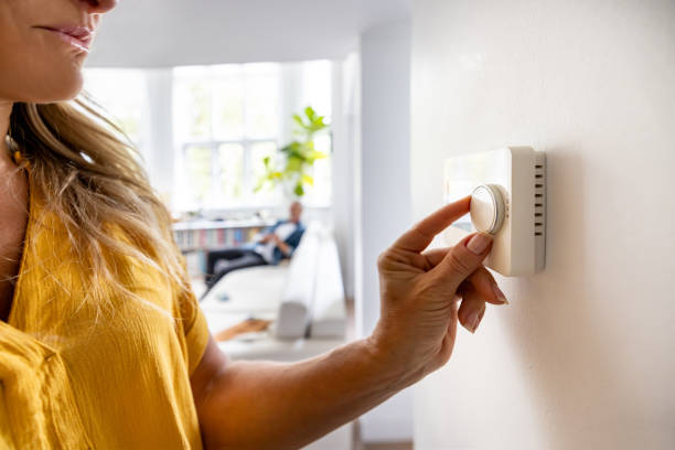 Best HVAC maintenance near me  in Hialeah Gardens, FL
