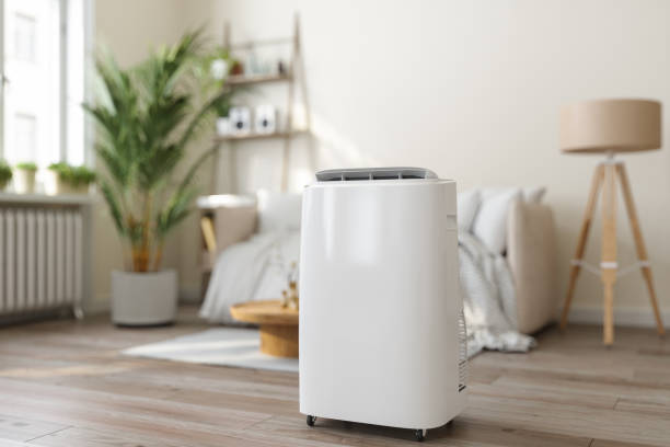 Best Commercial HVAC repair  in Hialeah Gardens, FL